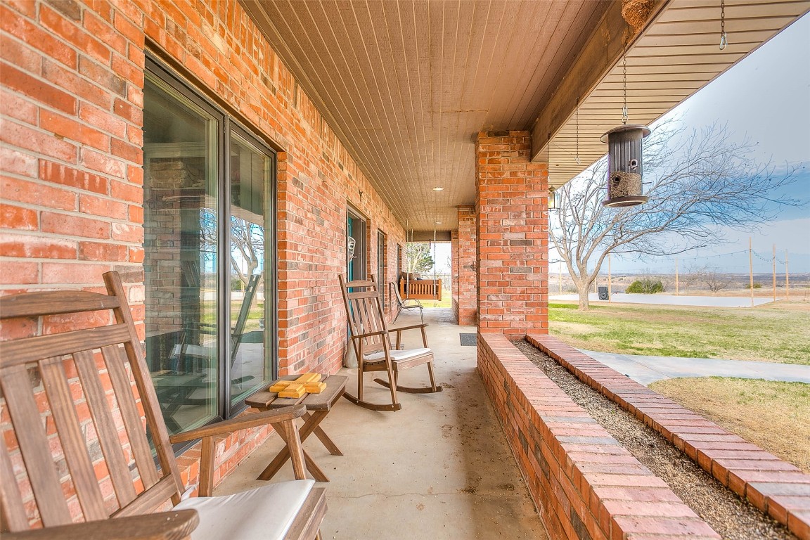 12487 CR 4102 , Hermleigh, TX, 79526 | 20027722 | Realty Texas LLC