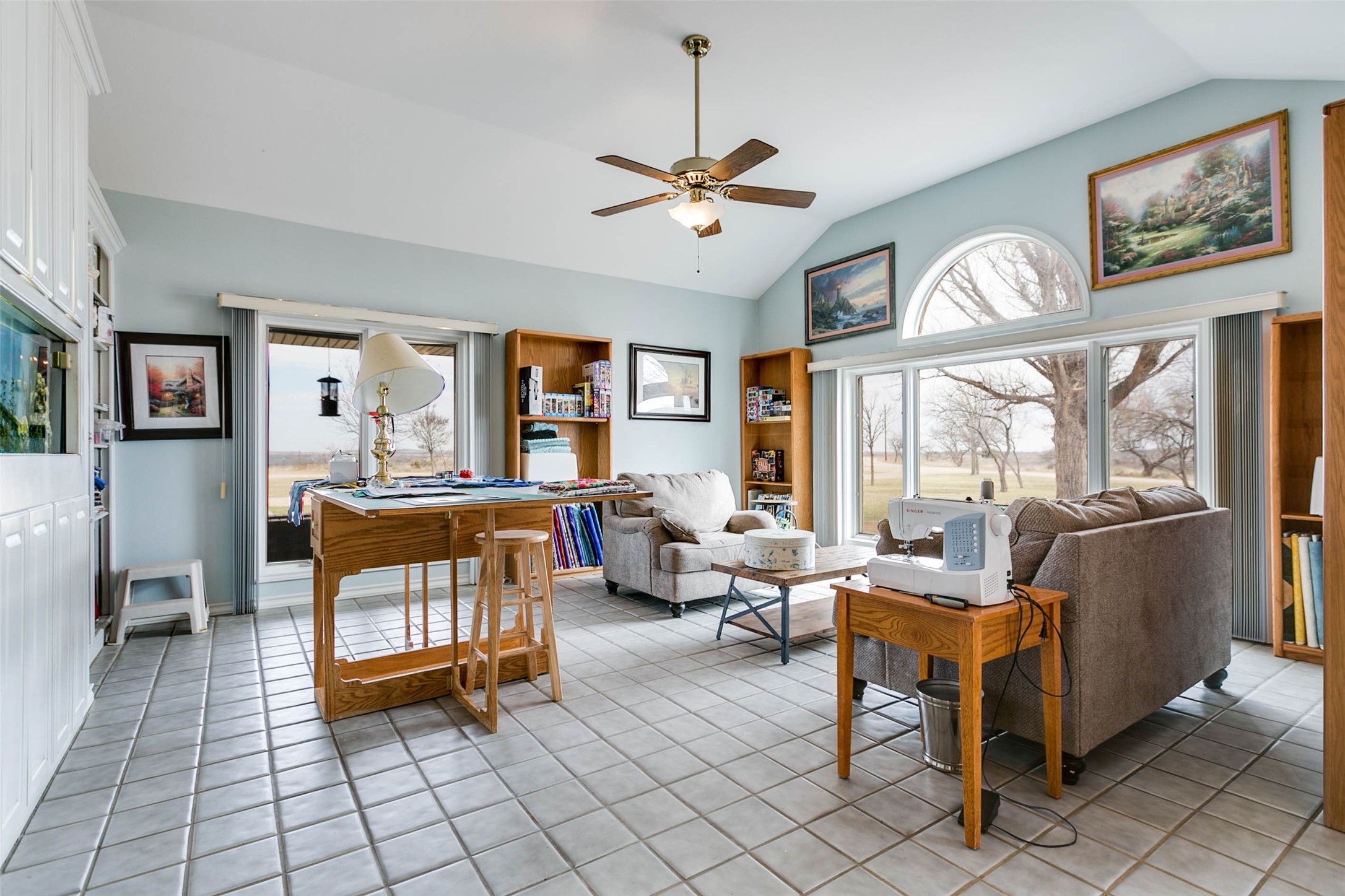 12487 CR 4102 , Hermleigh, TX, 79526 | 20027722 | Realty Texas LLC