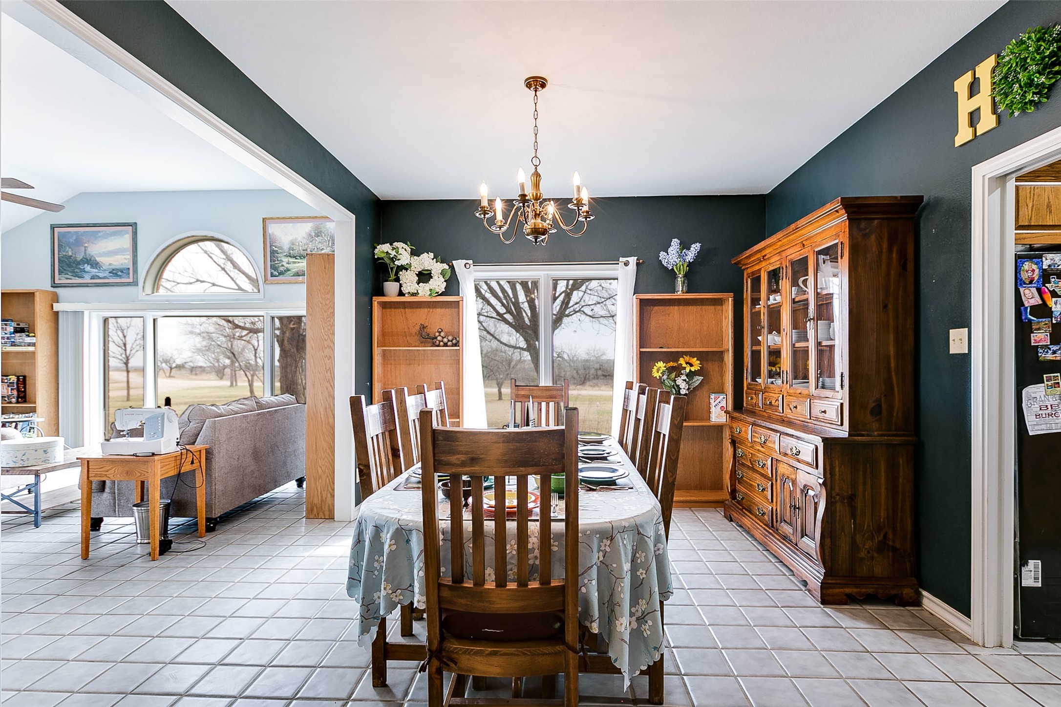12487 CR 4102 , Hermleigh, TX, 79526 | 20027722 | Realty Texas LLC