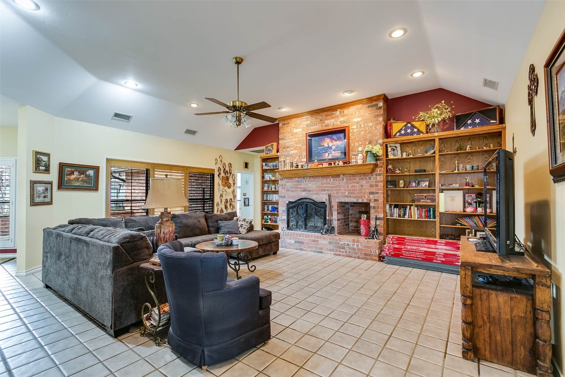 12487 CR 4102 , Hermleigh, TX, 79526 | 20027722 | Realty Texas LLC