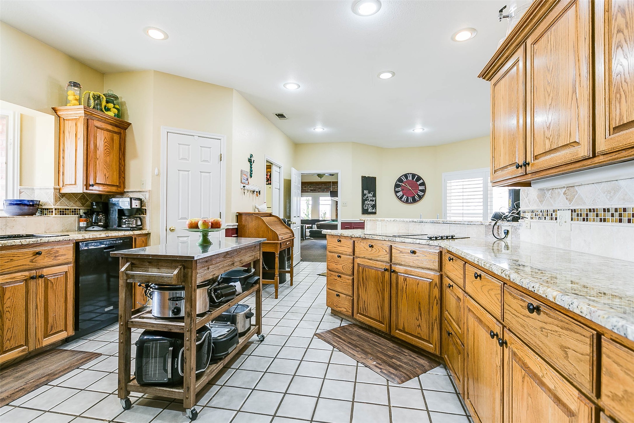 12487 CR 4102 , Hermleigh, TX, 79526 | 20027722 | Realty Texas LLC