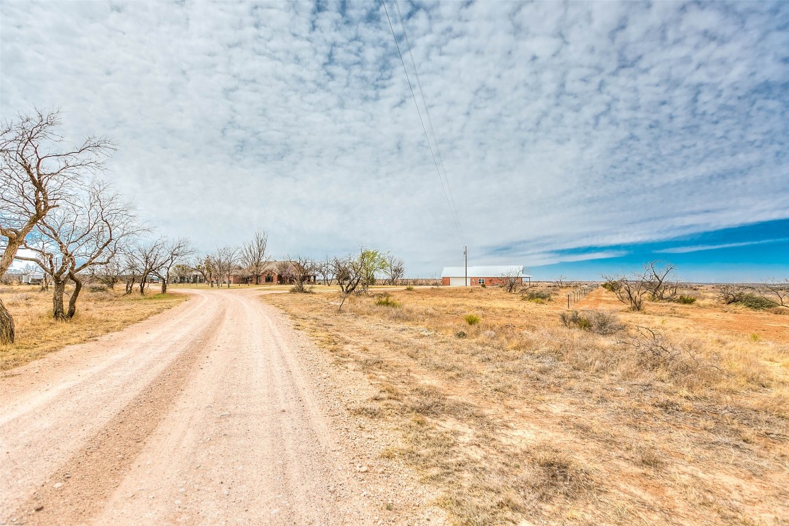 12487 CR 4102 , Hermleigh, TX, 79526 | 20027722 | Realty Texas LLC