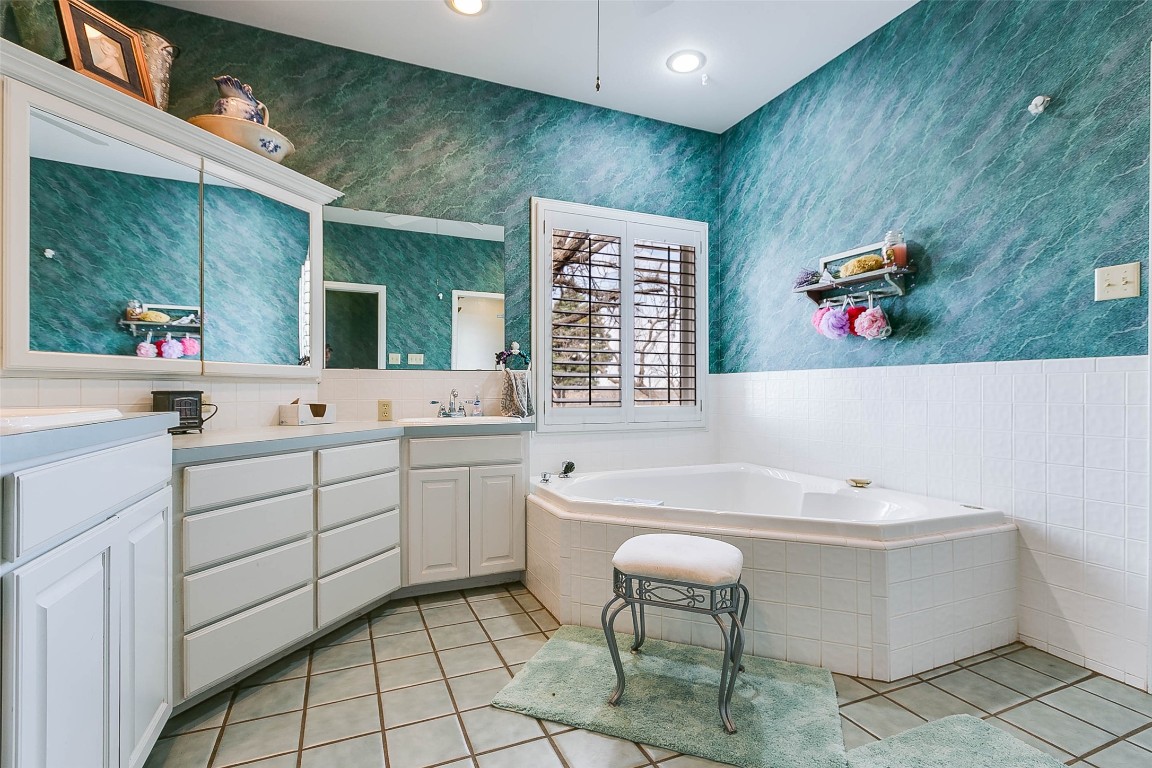 12487 CR 4102 , Hermleigh, TX, 79526 | 20027722 | Realty Texas LLC