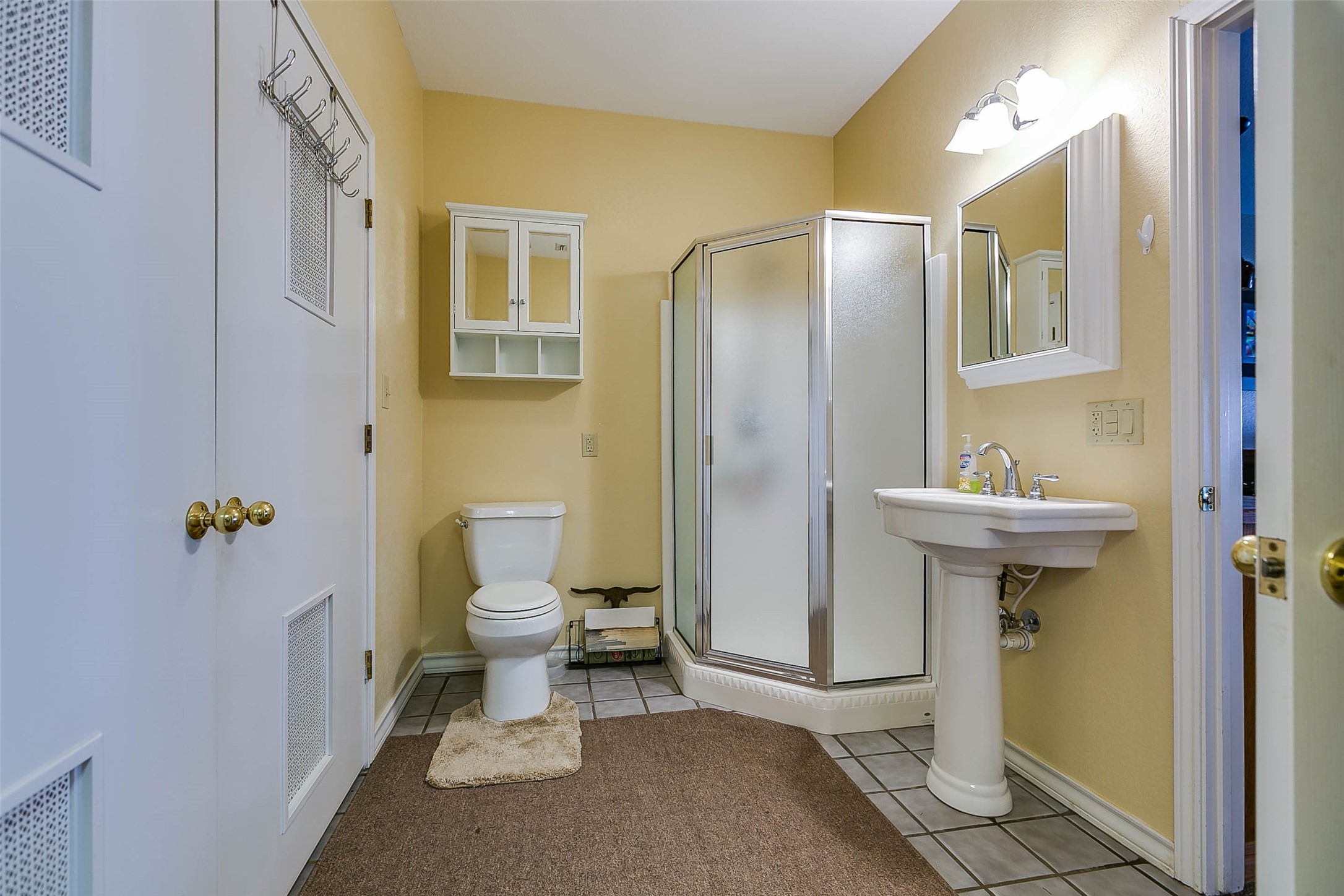12487 CR 4102 , Hermleigh, TX, 79526 | 20027722 | Realty Texas LLC
