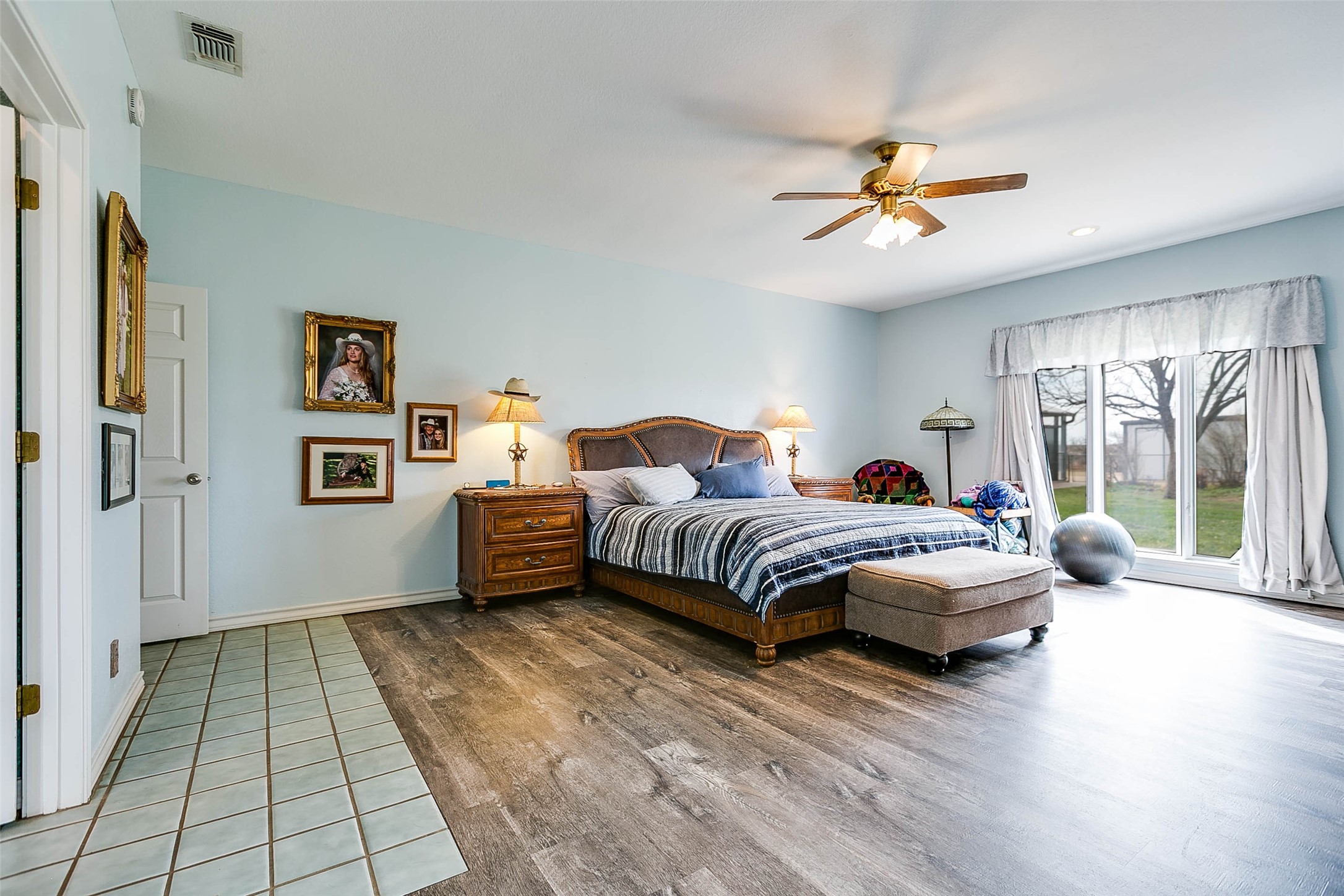 12487 CR 4102 , Hermleigh, TX, 79526 | 20027722 | Realty Texas LLC