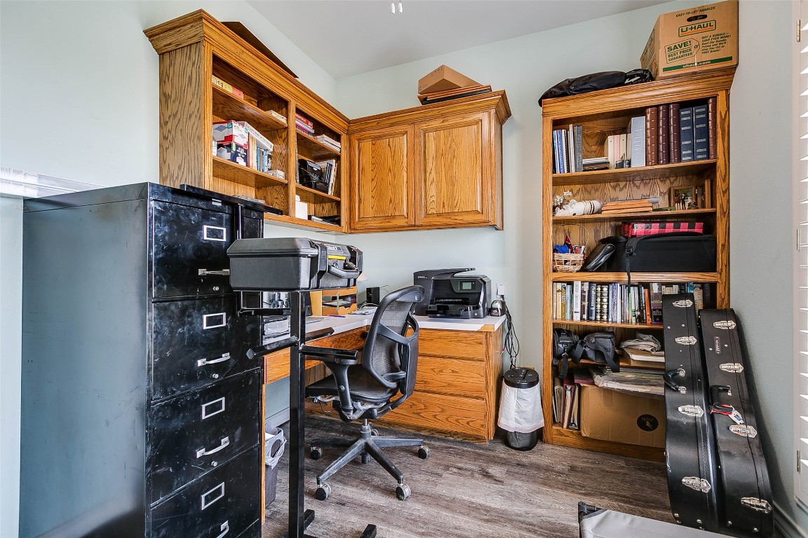 12487 CR 4102 , Hermleigh, TX, 79526 | 20027722 | Realty Texas LLC
