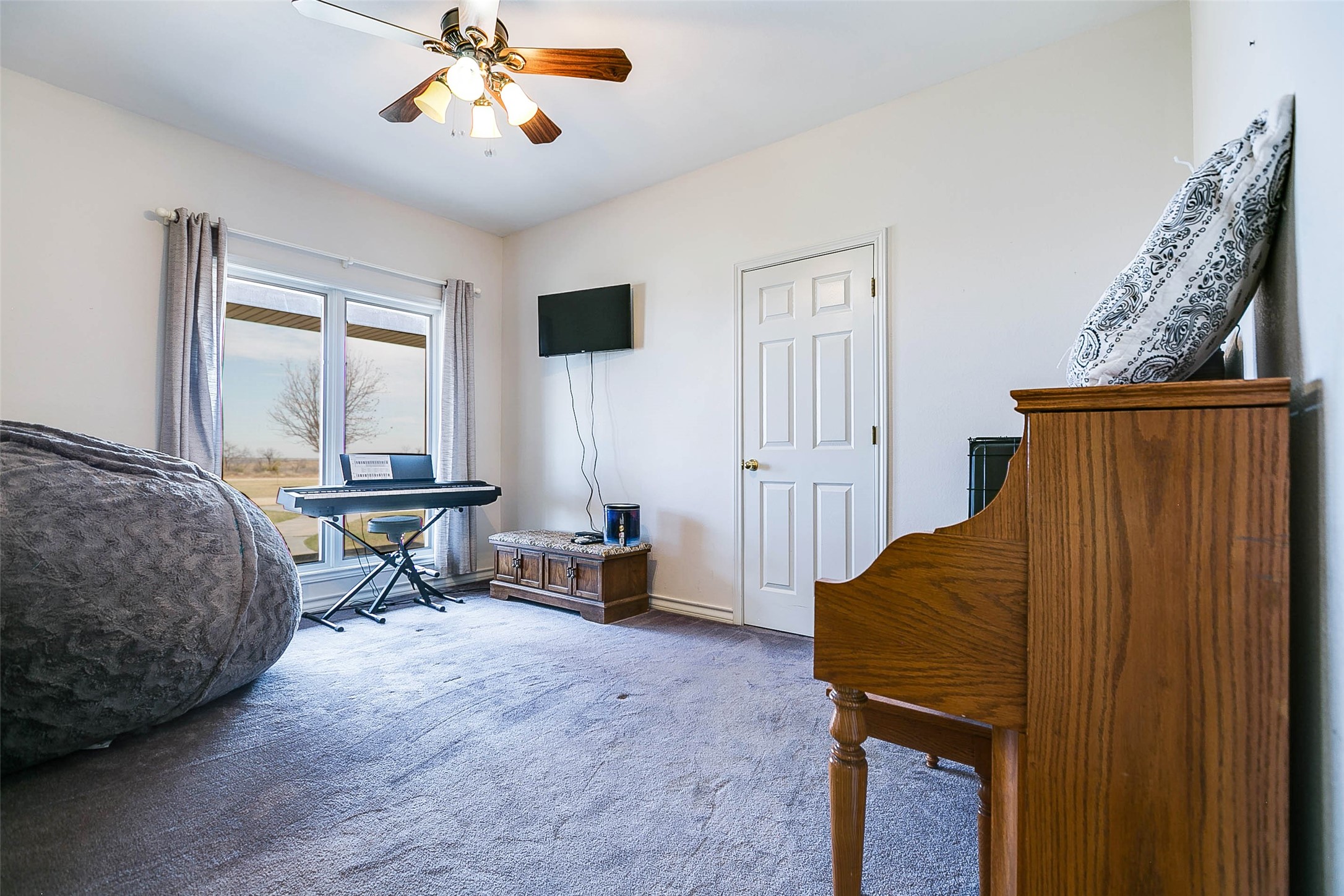 12487 CR 4102 , Hermleigh, TX, 79526 | 20027722 | Realty Texas LLC
