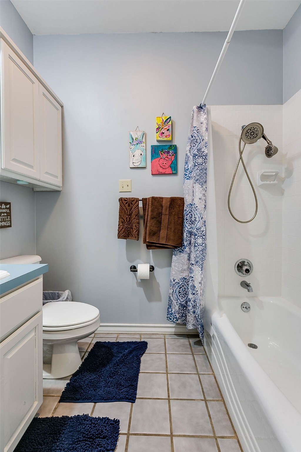 12487 CR 4102 , Hermleigh, TX, 79526 | 20027722 | Realty Texas LLC