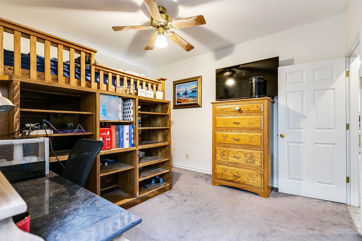 12487 CR 4102 , Hermleigh, TX, 79526 | 20027722 | Realty Texas LLC