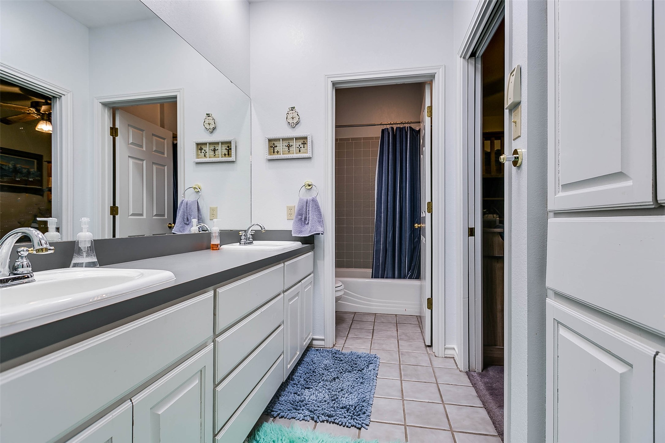 12487 CR 4102 , Hermleigh, TX, 79526 | 20027722 | Realty Texas LLC