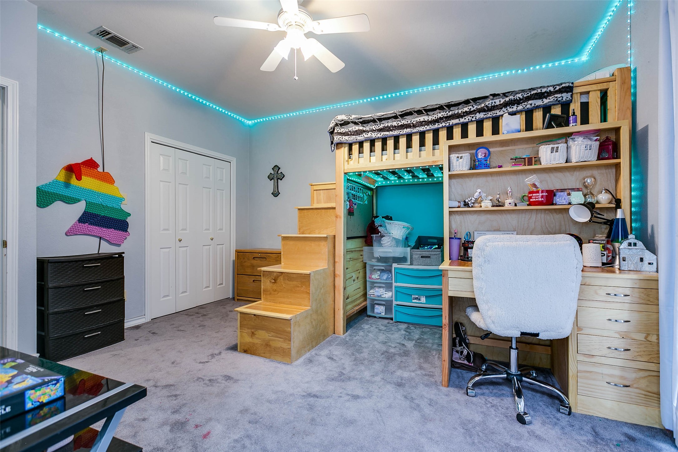 12487 CR 4102 , Hermleigh, TX, 79526 | 20027722 | Realty Texas LLC