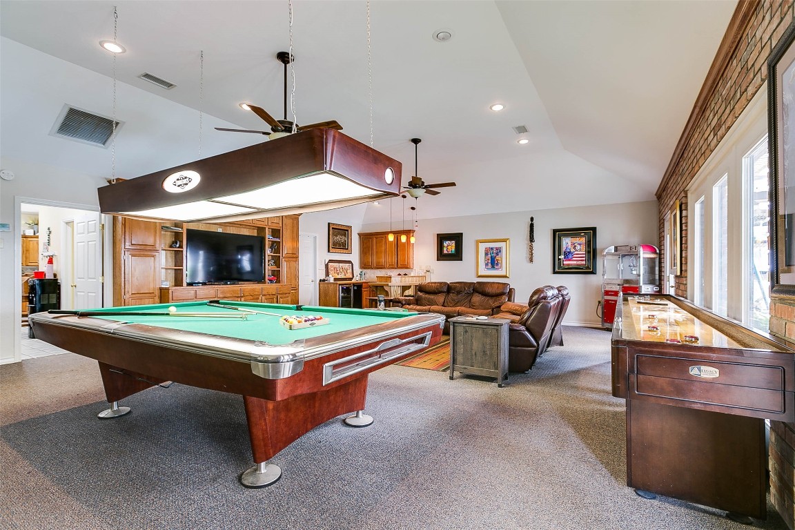 12487 CR 4102 , Hermleigh, TX, 79526 | 20027722 | Realty Texas LLC