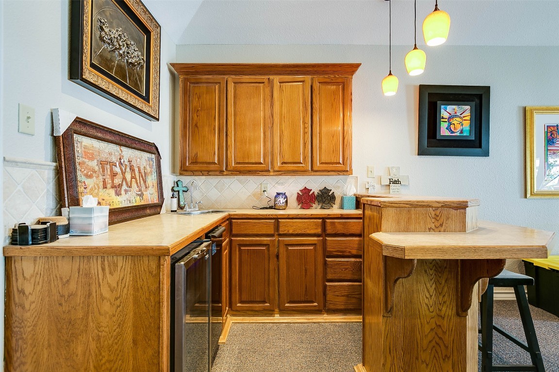 12487 CR 4102 , Hermleigh, TX, 79526 | 20027722 | Realty Texas LLC