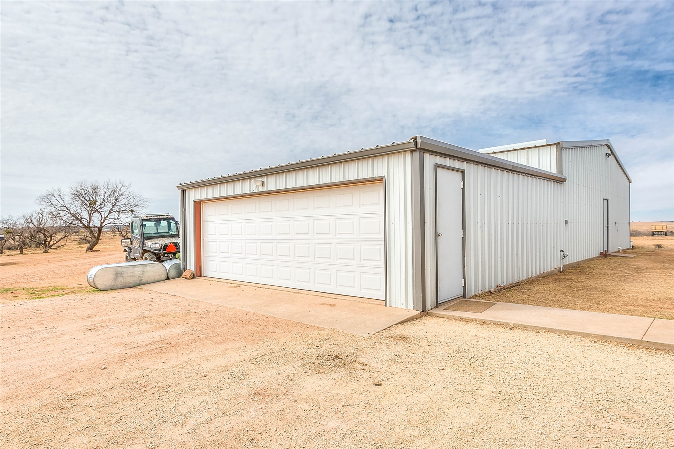 12487 CR 4102 , Hermleigh, TX, 79526 | 20027722 | Realty Texas LLC