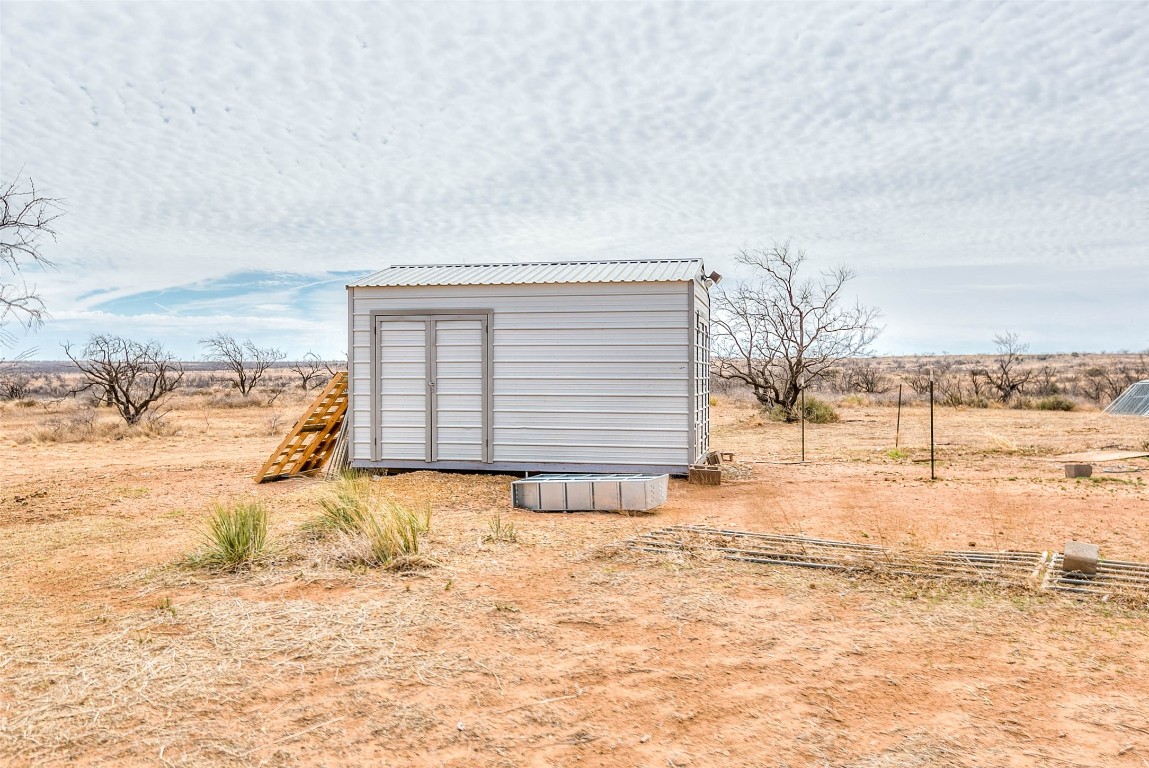 12487 CR 4102 , Hermleigh, TX, 79526 | 20027722 | Realty Texas LLC