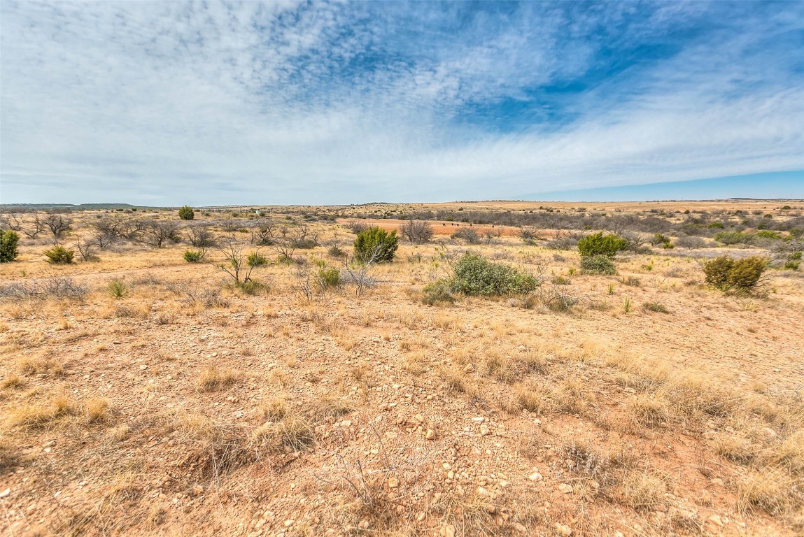 12487 CR 4102 , Hermleigh, TX, 79526 | 20027722 | Realty Texas LLC