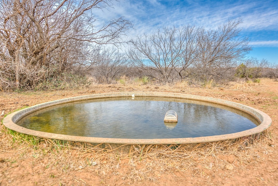 12487 CR 4102 , Hermleigh, TX, 79526 | 20027722 | Realty Texas LLC