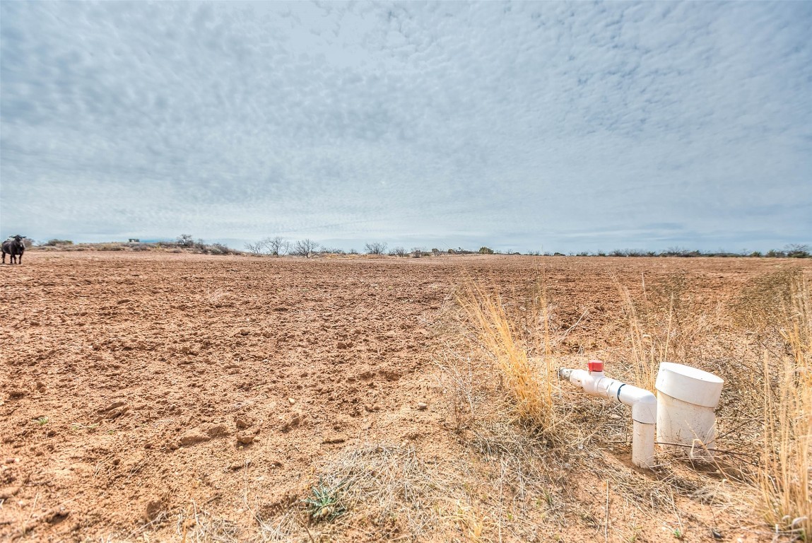 12487 CR 4102 , Hermleigh, TX, 79526 | 20027722 | Realty Texas LLC