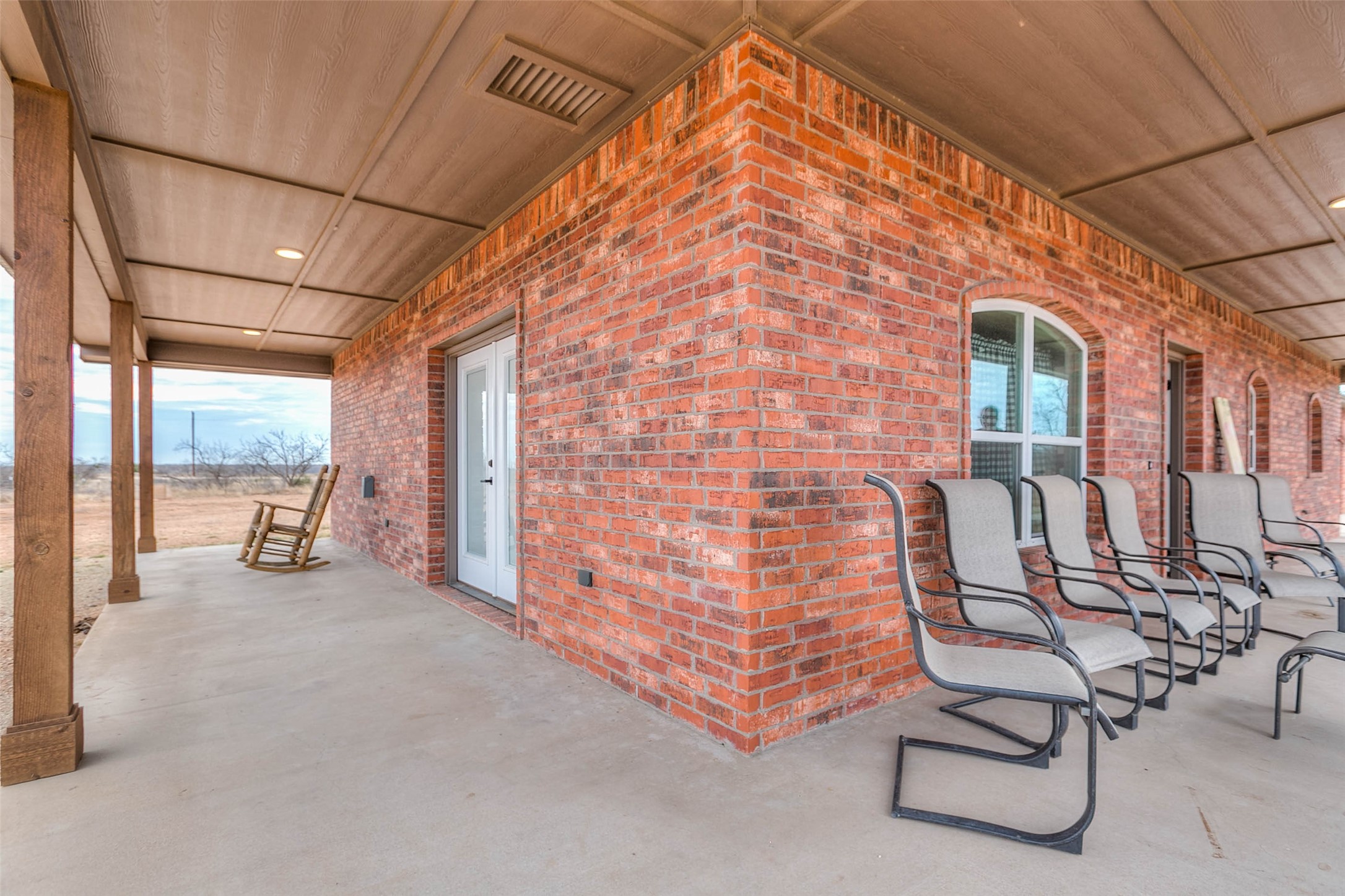 12487 CR 4102 , Hermleigh, TX, 79526 | 20027722 | Realty Texas LLC