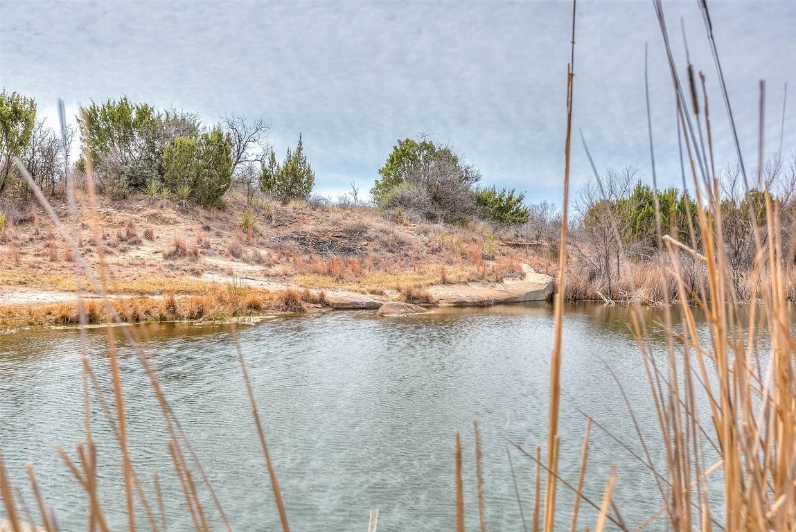 12487 CR 4102 , Hermleigh, TX, 79526 | 20027722 | Realty Texas LLC