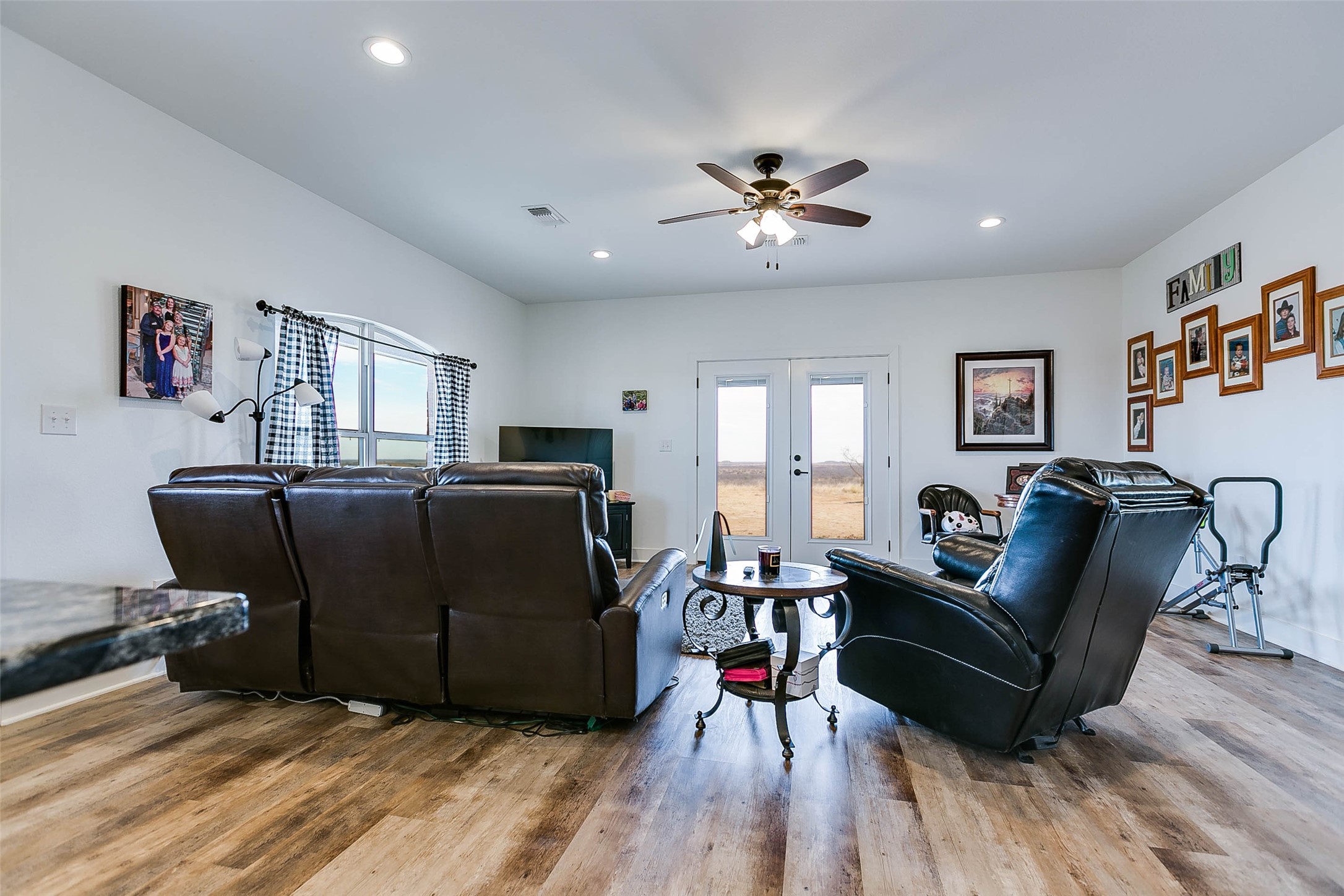 12487 CR 4102 , Hermleigh, TX, 79526 | 20027722 | Realty Texas LLC