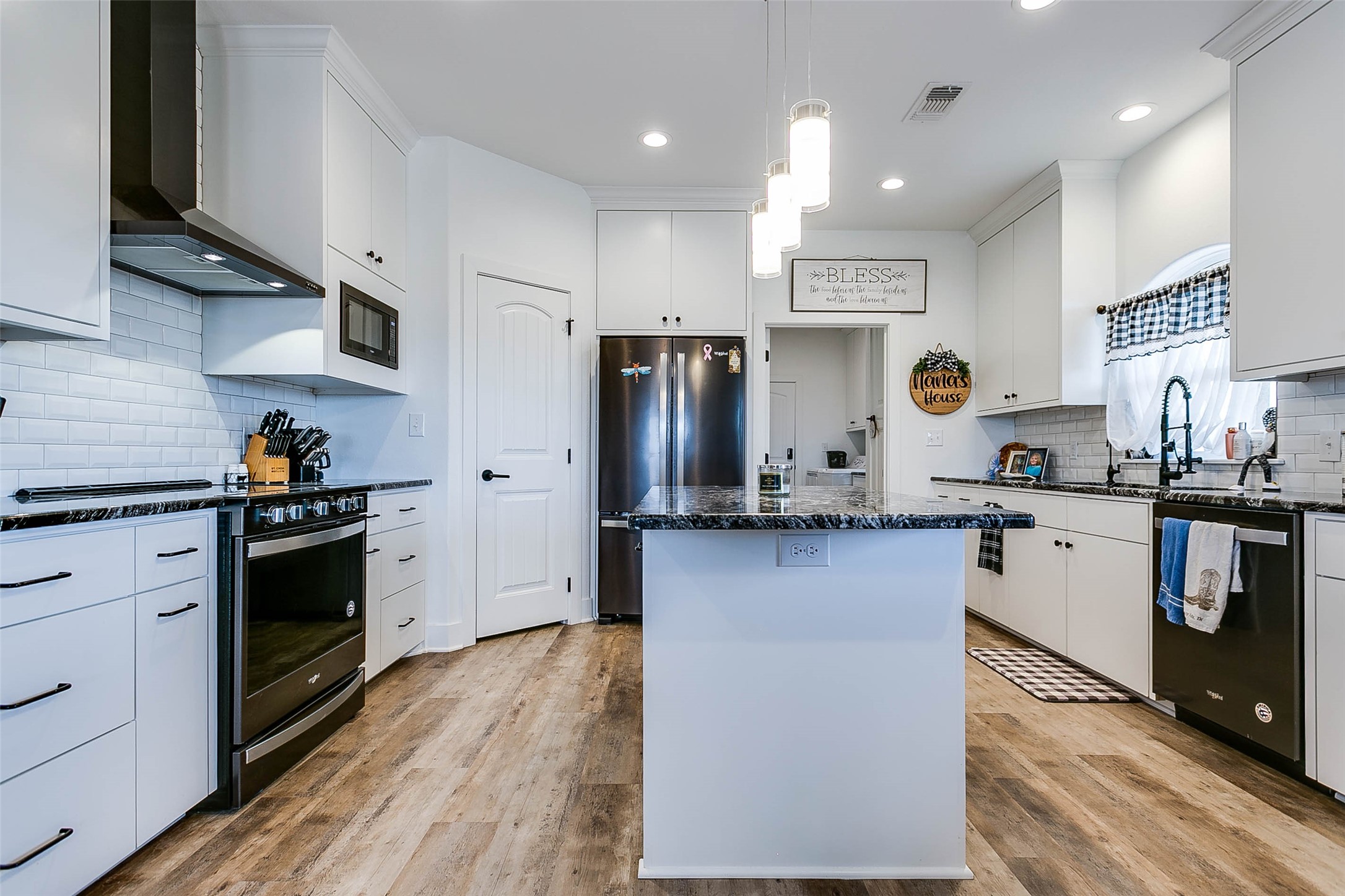 12487 CR 4102 , Hermleigh, TX, 79526 | 20027722 | Realty Texas LLC