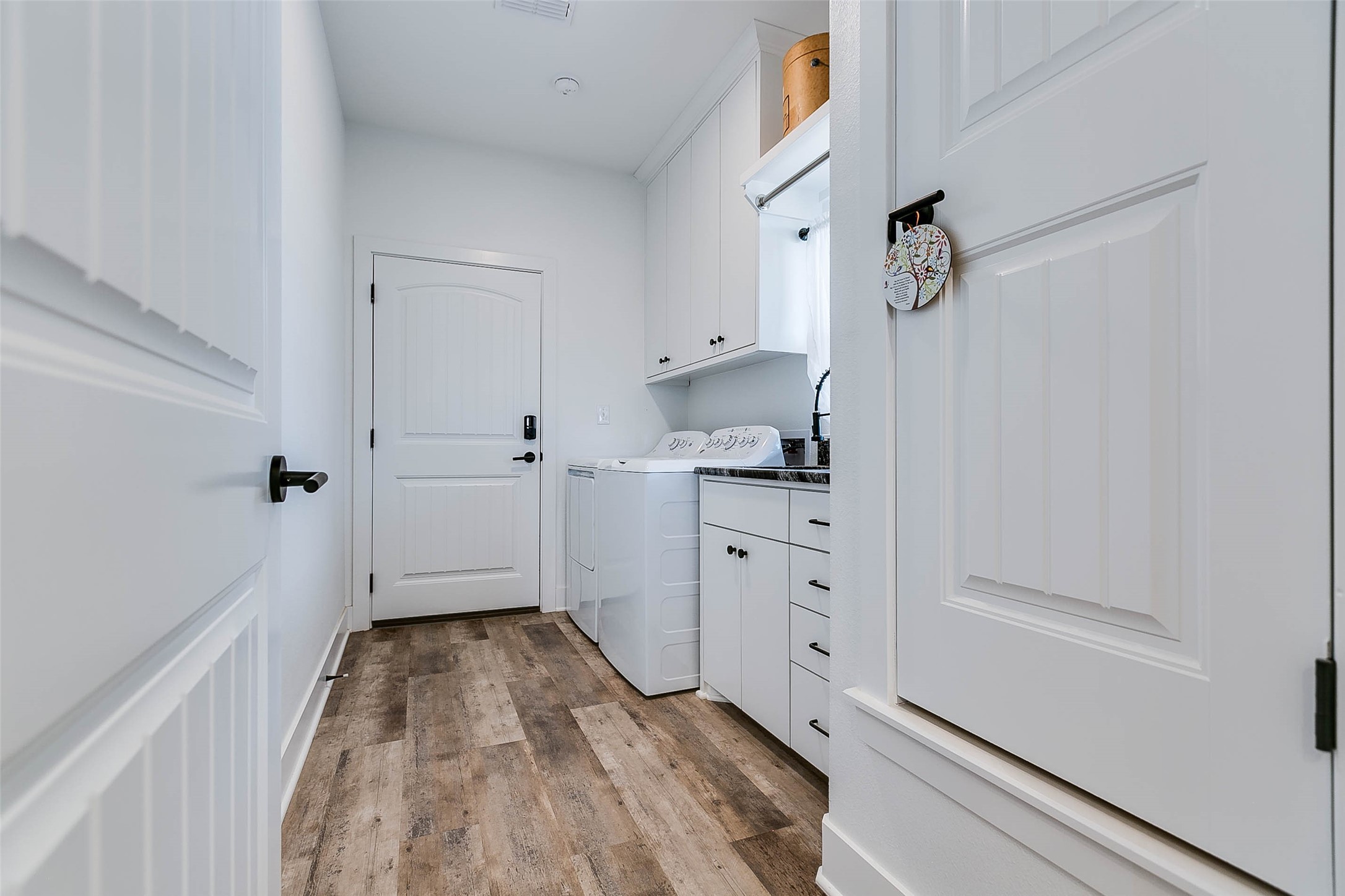 12487 CR 4102 , Hermleigh, TX, 79526 | 20027722 | Realty Texas LLC