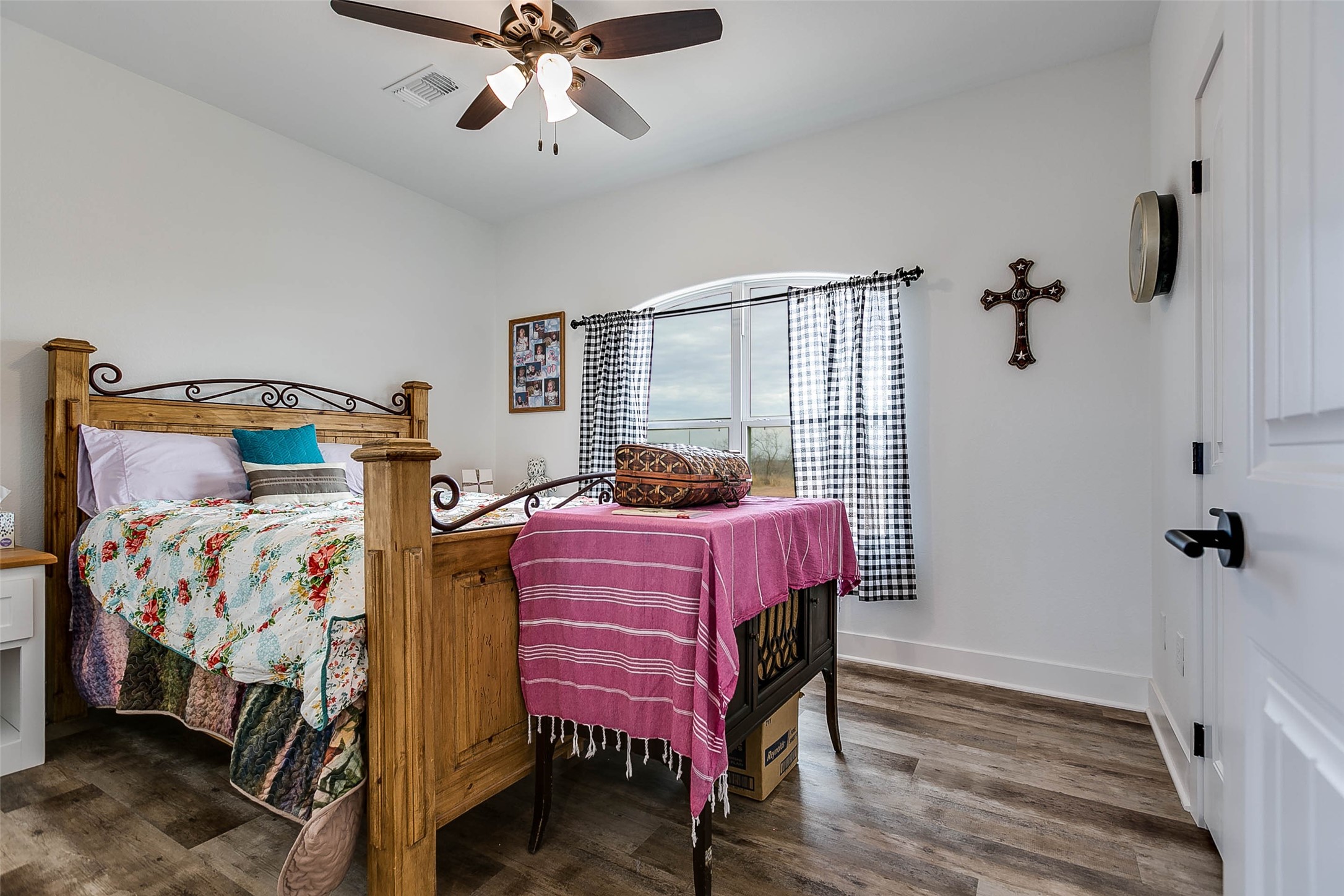 12487 CR 4102 , Hermleigh, TX, 79526 | 20027722 | Realty Texas LLC