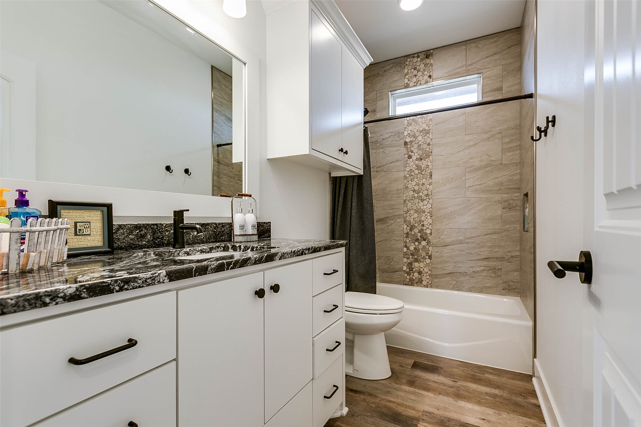 12487 CR 4102 , Hermleigh, TX, 79526 | 20027722 | Realty Texas LLC