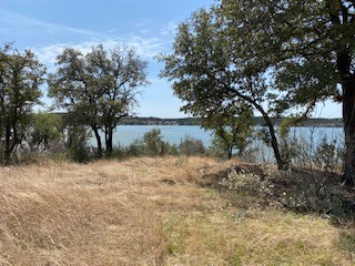 5333 Power Road , Possum Kingdom Lake, TX, 76450 | 20025877 | Realty Texas LLC