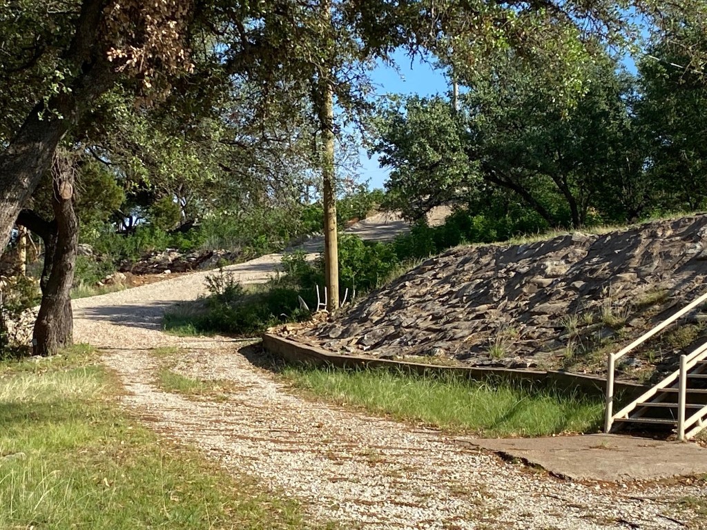 5333 Power Road , Possum Kingdom Lake, TX, 76450 | 20025877 | Realty Texas LLC