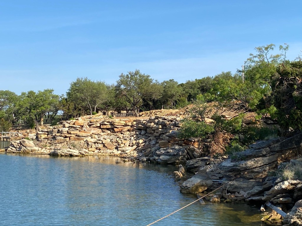 5333 Power Road , Possum Kingdom Lake, TX, 76450 | 20025877 | Realty Texas LLC