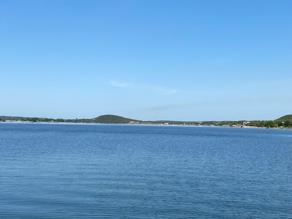 5333 Power Road , Possum Kingdom Lake, TX, 76450 | 20025877 | Realty Texas LLC
