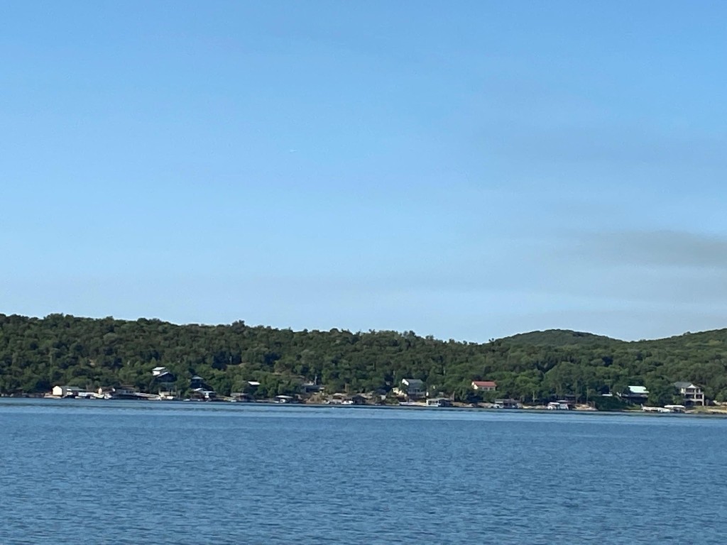 5333 Power Road , Possum Kingdom Lake, TX, 76450 | 20025877 | Realty Texas LLC