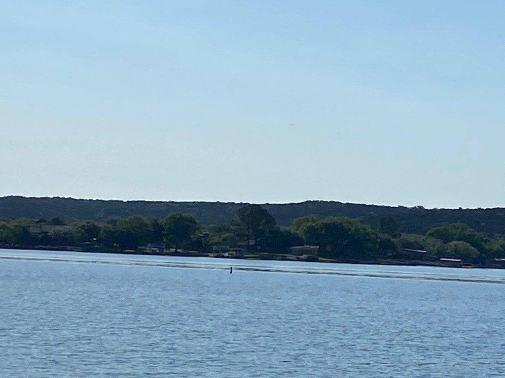 5333 Power Road , Possum Kingdom Lake, TX, 76450 | 20025877 | Realty Texas LLC