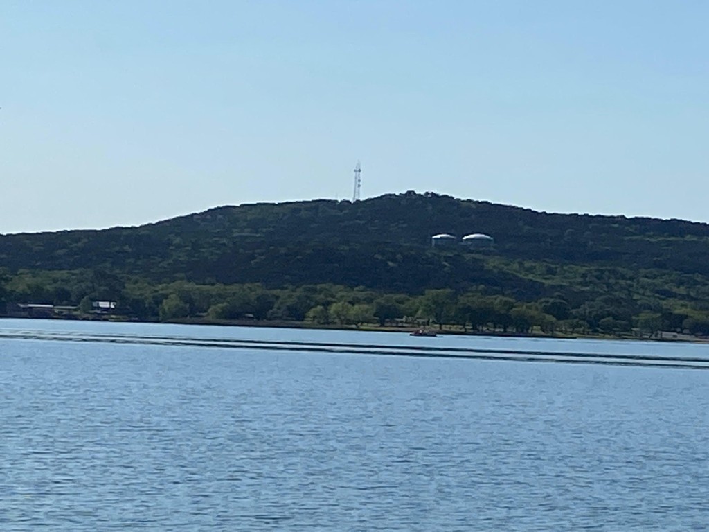 5333 Power Road , Possum Kingdom Lake, TX, 76450 | 20025877 | Realty Texas LLC