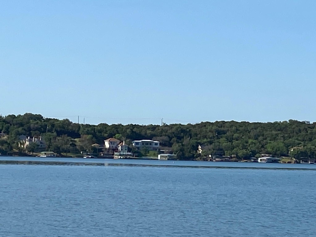 5333 Power Road , Possum Kingdom Lake, TX, 76450 | 20025877 | Realty Texas LLC