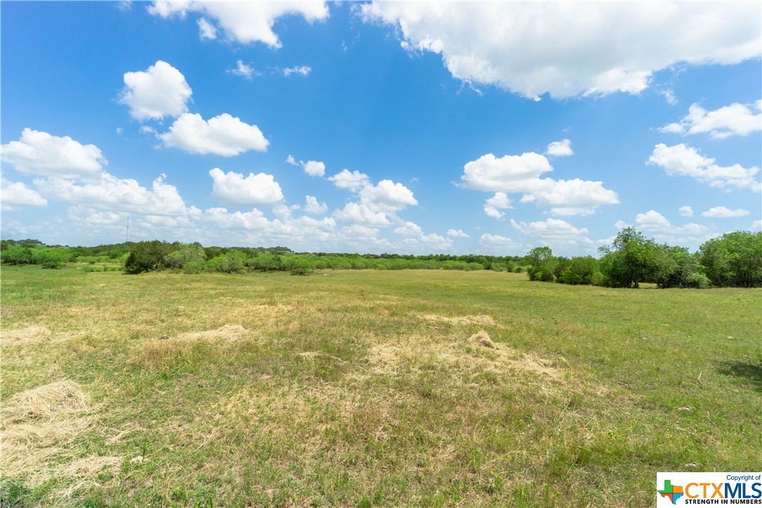 285 Abbey Road , New Braunfels, TX, 78132 | 468227 | Realty Texas LLC