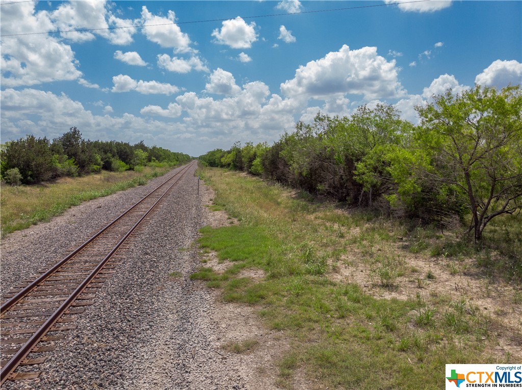 285 Abbey Road , New Braunfels, TX, 78132 | 468227 | Realty Texas LLC