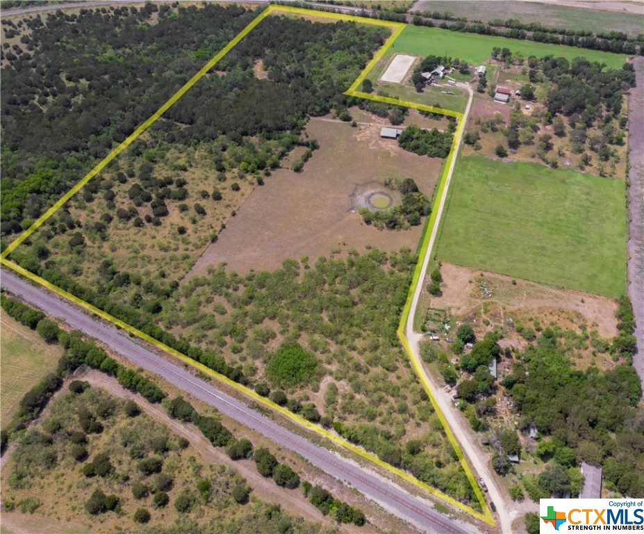 285 Abbey Road , New Braunfels, TX, 78132 | 468227 | Realty Texas LLC