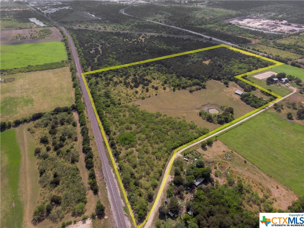 285 Abbey Road , New Braunfels, TX, 78132 | 468227 | Realty Texas LLC