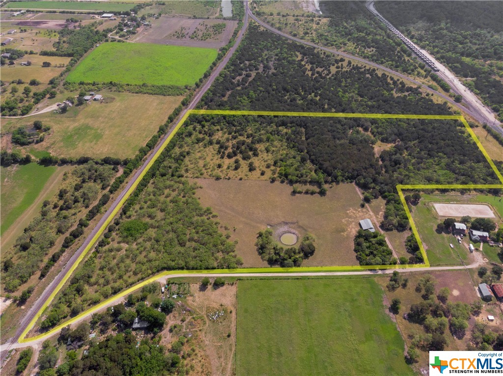 285 Abbey Road , New Braunfels, TX, 78132 | 468227 | Realty Texas LLC