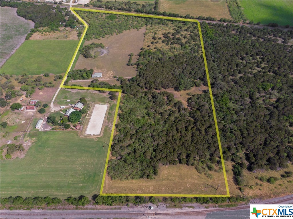 285 Abbey Road , New Braunfels, TX, 78132 | 468227 | Realty Texas LLC