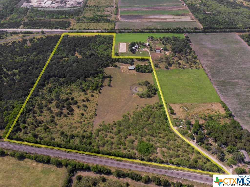 285 Abbey Road , New Braunfels, TX, 78132 | 468227 | Realty Texas LLC