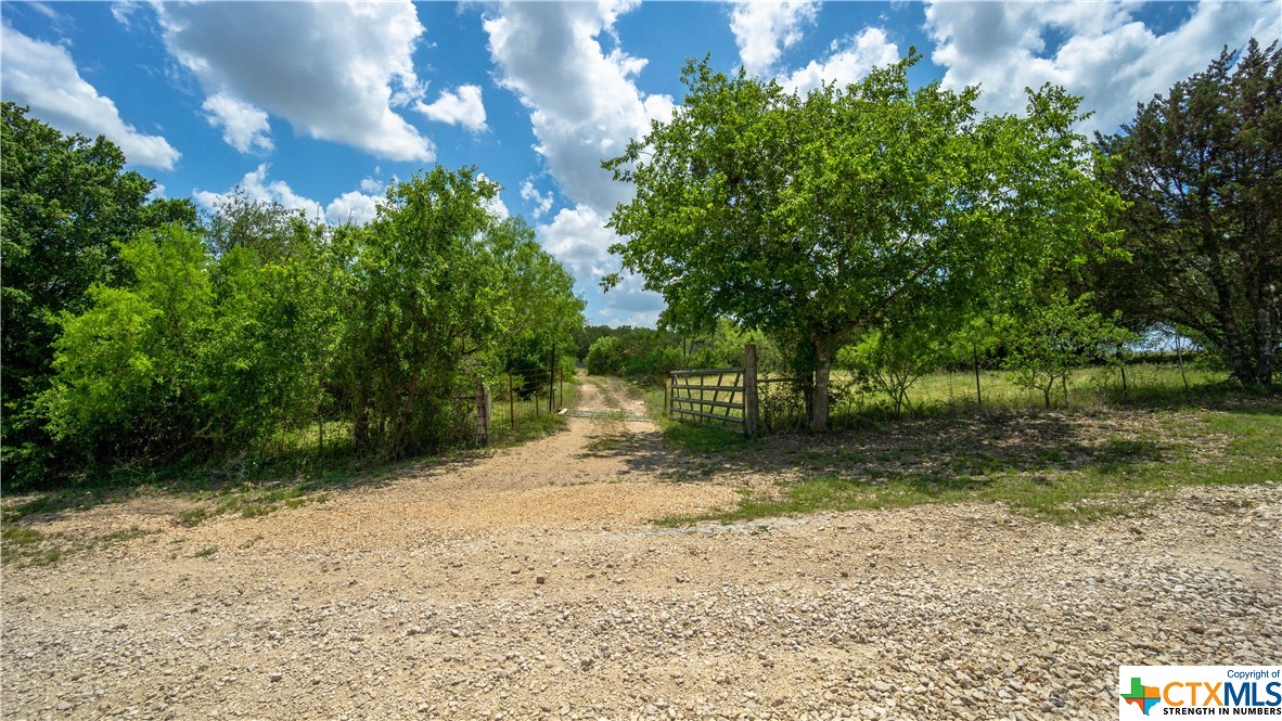 285 Abbey Road , New Braunfels, TX, 78132 | 468227 | Realty Texas LLC
