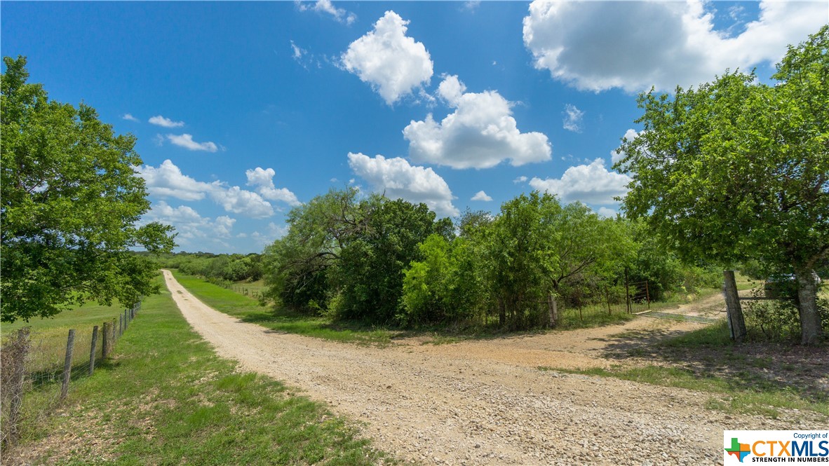 285 Abbey Road , New Braunfels, TX, 78132 | 468227 | Realty Texas LLC