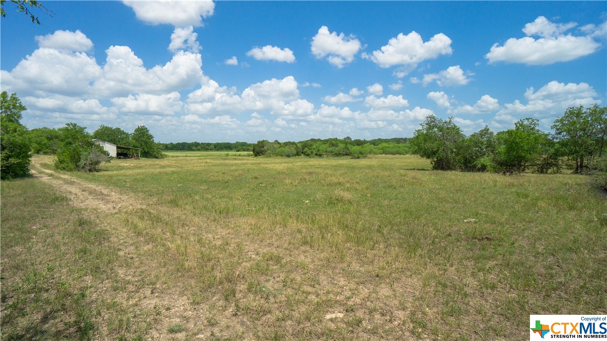 285 Abbey Road , New Braunfels, TX, 78132 | 468227 | Realty Texas LLC