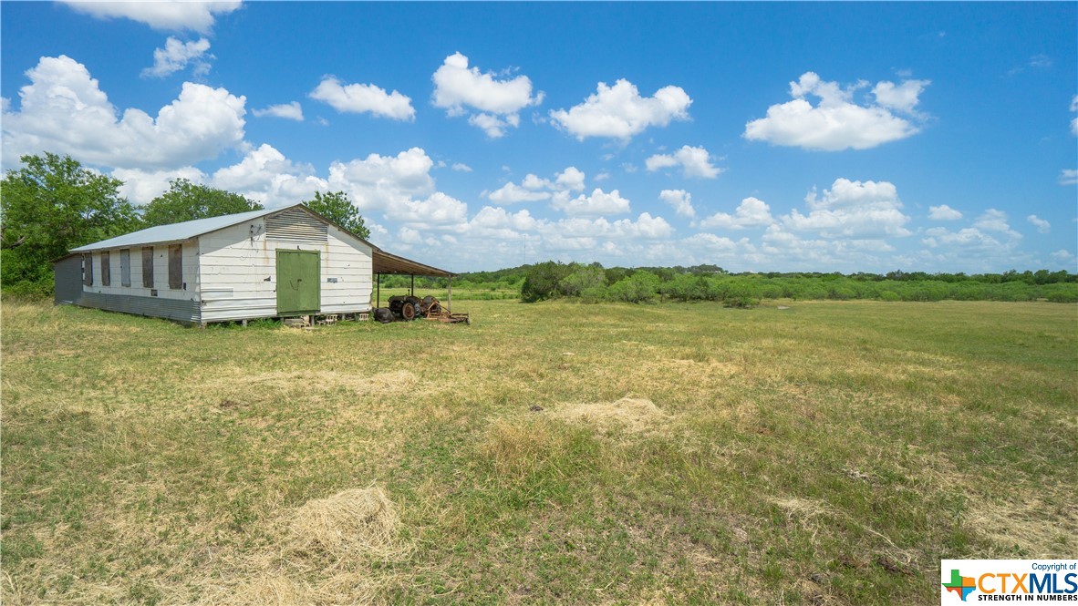 285 Abbey Road , New Braunfels, TX, 78132 | 468227 | Realty Texas LLC