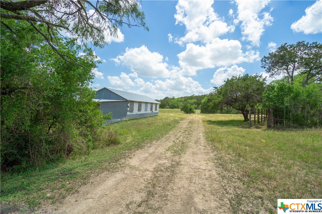 285 Abbey Road , New Braunfels, TX, 78132 | 468227 | Realty Texas LLC