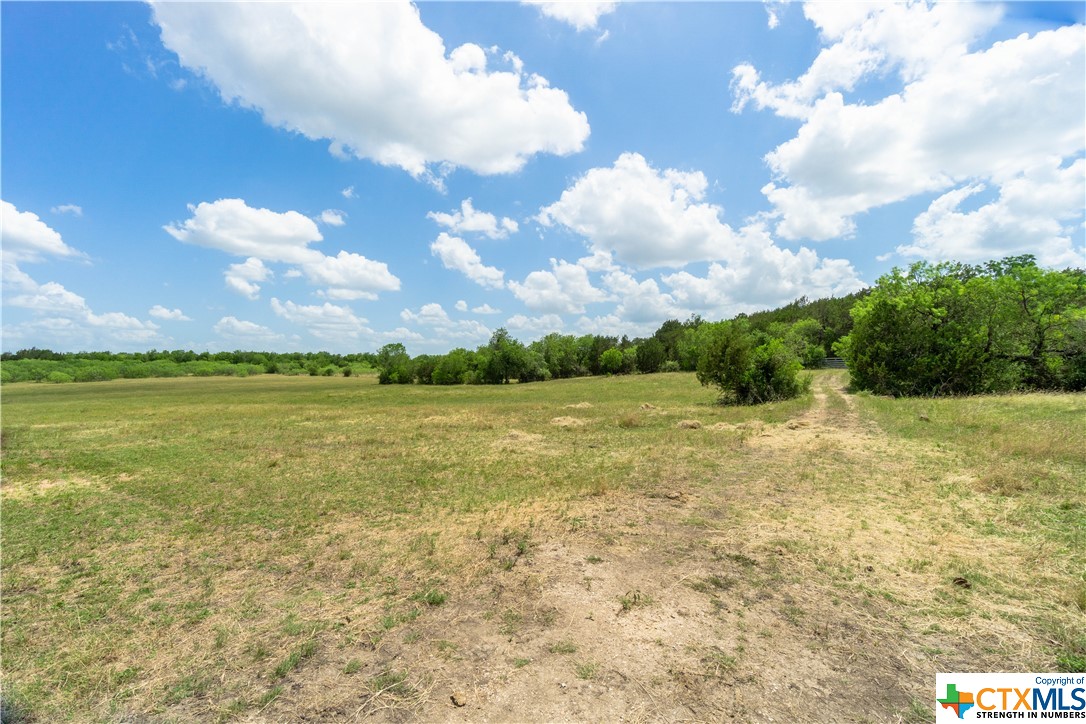 285 Abbey Road , New Braunfels, TX, 78132 | 468227 | Realty Texas LLC